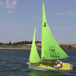 ozel-sporcular-para-yelken-sampiyonasina-hazir