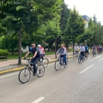 pedallar-izmit-in-kurtulusu-icin-cevrildi