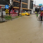 saganak-hayati-olumsuz-etkiledi-otomobil-su-altinda-kaldi-alt-gecitler-gole-dondu