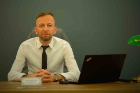 Sağlık çalışanlarının maaşları iyileşiyor