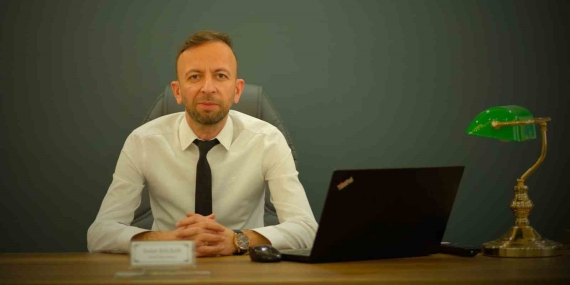 Balkan: “Sağlık çalışanlarının maaşları iyileşiyor”