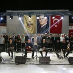 sahilde-konser-coskusu