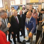 sanatla-nesnelerin-yeniden-bulusmasi-temali-sergi-sanatseverlerin-begenisine-sunuldu