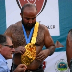 seka-park-altin-kemer-yagli-guresleri-nde-baspehlivan-orhan-okulu-oldu