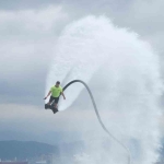 su-jeti-ve-flyboard-sampiyonasi-nefesleri-kesti