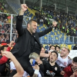 super-lig-in-son-16-sezonunda-turk-teknik-direktorler-sampiyonluk-yasadi