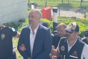 Tapuda rüşvet ve dolandırıcılık suçuyla yakalanmışlardı: 17 şüpheli serbest bırakıldı