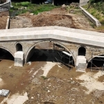 tarihi-mimar-sinan-koprusu-restorasyonunda-sona-dogru