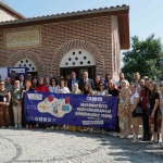 tarihi-muzede-ogretmenlere-matematik-soylesisi