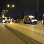 tem-de-kaza-ayni-otomobilden-8-yarali-cikti