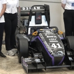 tesla-sponsor-oldu-turkiye-de-ilk-kez-turbo-icten-yanmali-formula-arac-urettiler