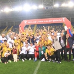 tff-2-lig-e-yukselen-belediye-derincespor-da-sampiyonluk-kutlamalari-yarin