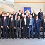tobb-ticaret-odalari-konsey-uyeligine-secilen-kto-baskani-ozturk