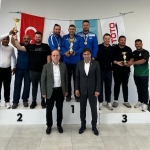 turkiye-trap-sampiyonasi-nda-madalyalarin-tek-sahibi-kagitspor