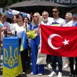 ukraynalilar-ulkelerindeki-hidroelektrik-santralinin-vurulmasina-sessiz-kalmadi