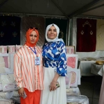 umutlari-yesertmek-icin-kilometrelerce-yol-geldiler
