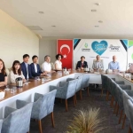 unlu-japon-yer-bilimci-afetlere-karsi-alinabilecek-onlemler-icin-kocaeli-ye-geldi