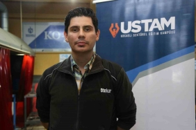 USTAM Kocaeli ’de yeni eğitim dönemi başvuruları başladı