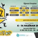 yaz-spor-okullari