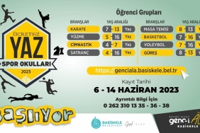 yaz-spor-okullari