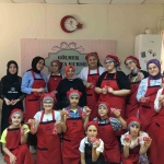 yaz-tatiliyle-beraber-pastacilik-kursu-basliyor