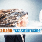 yazkl