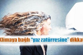 yazkl