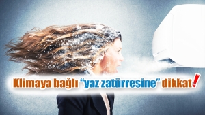 yazkl