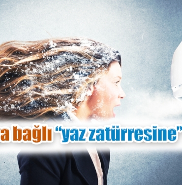 yazkl