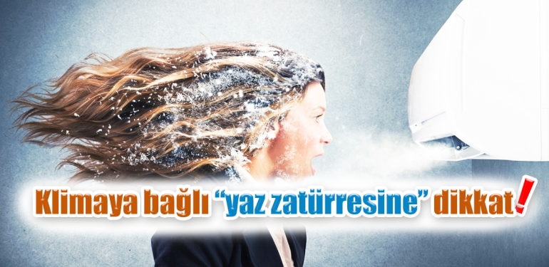 yazkl
