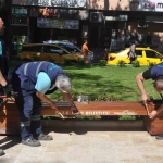 yeni-cuma-da-son-rotuslar