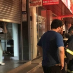 yeni-dukkan-acacaklardi-is-haninda-mahsur-kaldilar