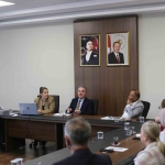 yetkinlik-esasli-esnek-egitim-kostu-de-hayata-geciyor