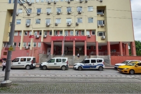 Yok böyle intikam planı