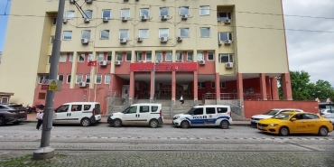 Yok böyle intikam planı