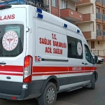 yolda-gordugu-arkadasiyla-once-sohbet-etti-sonra-kan-akitti