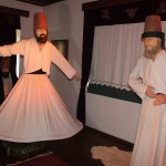 13-yuzyilin-gelenegi-bu-muzede-yasatiliyor
