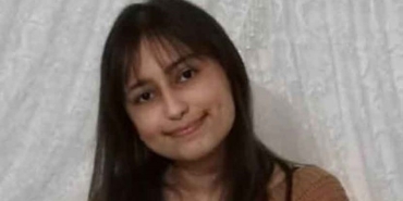 19 yaşındaki genç kızı hayattan lösemi kopardı