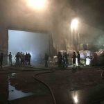 2-gece-arayla-ayni-tesiste-yogun-dumanlar-ekipleri-harekete-gecirdi