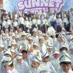 850-cocuk-solenle-sunnet-edildi