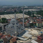 alti-otopark-ustu-meydan