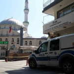 av-tufegini-dogrulttugu-kisiye-bagirarak-dehseti-yasatti-o-anlar-kameraya-yansidi