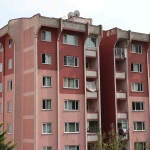 ayni-ev-iki-farkli-fiyat