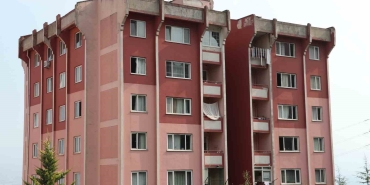 Aynı ev, iki farklı fiyat