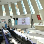 basiskele-belediyesi-temmuz-ayi-meclis-toplantisi-gerceklestirildi