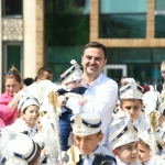 basiskele-de-toplu-sunnet-soleni-kayitlari-basladi