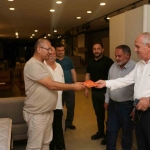 baskan-aygun-esnafimizla-daima-biriz-beraberiz