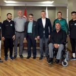 baskan-buyukakin-hic-merak-etmesinler-yanlarinda-buyuksehir-belediyesi-var