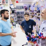 baskan-ciftci-biz-cayirova-ya-hizmet-icin-buradayiz