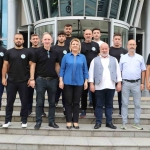 baskan-hurriyet-izmitli-pehlivanlari-kirkpinar-a-ugurladi